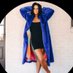 saraevansmusic (@saraevan_fans) Twitter profile photo saraevansmusic (@saraevan_fans) Twitter profile photo
