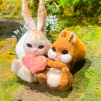 くれあ (@ayu_893s) 's Twitter Profile Photo くれあ (@ayu_893s) 's Twitter Profile Photo