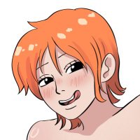 cocarubia ๐ | comms OPEN (@cocarubia) 's Twitter Profile Photo cocarubia ๐ | comms OPEN (@cocarubia) 's Twitter Profile Photo