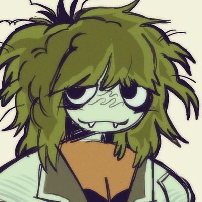 mofinnn's profile picture. I'm a queer and I draw 
any pronoun

icon: @asbargus