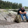 RonOglesby's profile picture. Computer geek, father, husband, veteran, outdoors sh*t, capitalist, and lover of tech. Currently SVP at Login VSI.