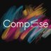 Compose (@lets_compose) Twitter profile photo Compose (@lets_compose) Twitter profile photo