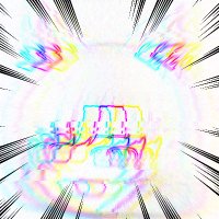 Yukinekooo (@yukinekooo_uni) 's Twitter Profile