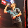 ConnorScutt's profile picture. Dart player 
Denmark open 2024 champion ,2x pro tour finalist, PDC tour card holder 
Any enquiries - @BrianBlackpool