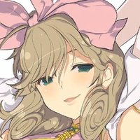 ヴァル🏆 (@val1539_ps) 's Twitter Profile
