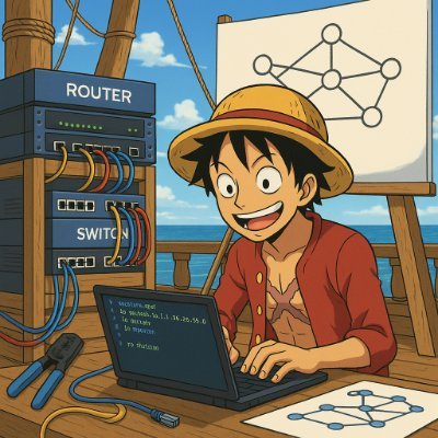 Informatique , cybersécurité , électronique , réseau , dev
فَإِنَّ مَعَ الْعُسْرِ يُسْرًا، إِنَّ مَعَ الْعُسْرِ يُسْرًا
(سورة الشرح، الآيتان 5-6)
