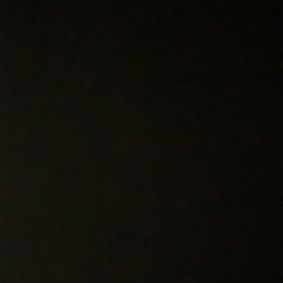 kevotron06's profile picture. 