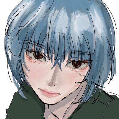 xuan 萱 ˙Ⱉ˙ Profile