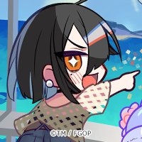 黒猫🐈⬛プロカ読まなくて平気です🐾 (@konomeduki) 's Twitter Profile