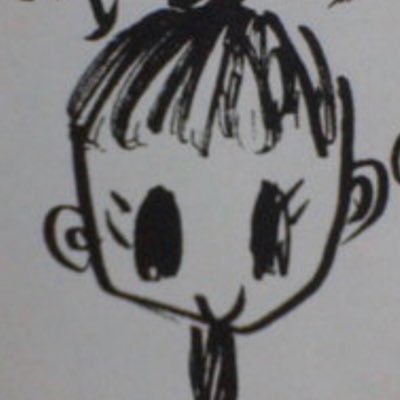 ぴかじゅんこ🍀(光夏純子) Profile