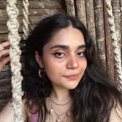 simran sachdeva Profile