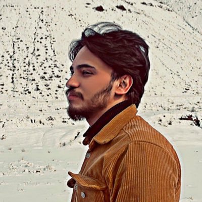 فیکیرلشیرم ،گولورم، یازیرام.🍂 فناوری اطلاعاتین ارشدی 🧑💻