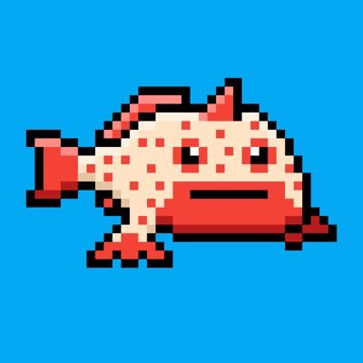 🎧 🕹️DJ/Producer & Gamer / Web3 / @bearandbullnft #BBNFT #NFA