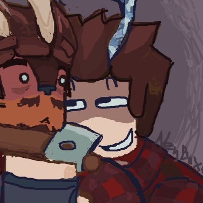 ryobiie1's profile picture. forgot that ts acc exists https://t.co/XYtwUaFVdp