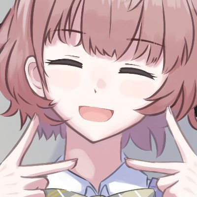 toufuさんのプロフィール画像