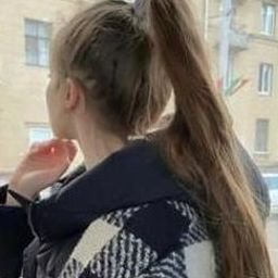 Arxaheav1831's profile picture. 