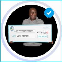 DAVE JOHNSON GIVEAWAYS (@dave_giveaways1) 's Twitter Profile