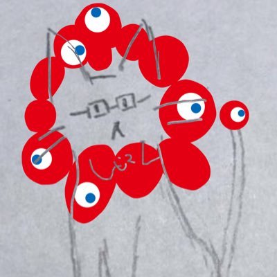 _sharan_sharan_ Profile Picture