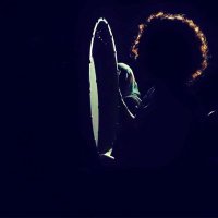 gulê (@rigorist__) 's Twitter Profile Photo gulê (@rigorist__) 's Twitter Profile Photo