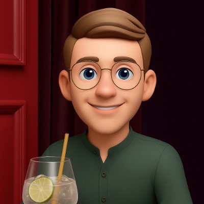 0xVeltra's profile picture. I earned $800K in Web3 and not in the way you think. 
Currently building Veltra chrome extension, fast token search and chart injection on DEX. Available soon.
