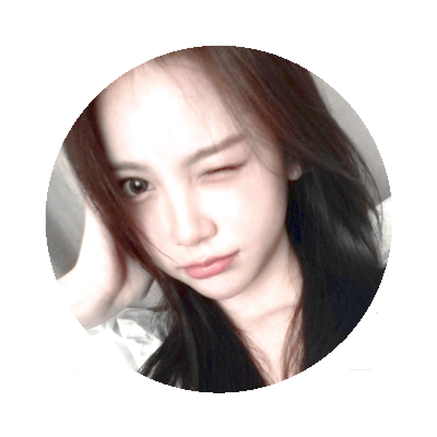 * ₊˚ 🎀📁 dinky tamago ‘s jubilee x3 .ᐟ spoiled baby heartie ♡____♡ pocket bites melted 。˚ * 🪽”sweet toothsome” loading.. grab — your — ticket ➼ 🧁🗒️