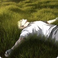 Aksel (@akseltrp) 's Twitter Profile