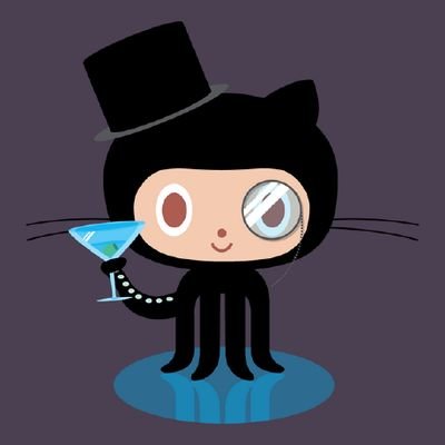 TasmiKhair's profile picture. CS Undergrad Student
