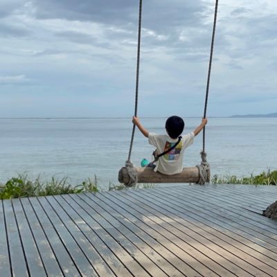 Yukio_Jo's profile picture. 5歳👦子育て中。共働き。留学経験あり🇳🇿DWE中古/Liao130/サンリオイングリッシュマスター（SEM）/NPD/ゆるーくおうち英語開始✨無言フォロー失礼します🙏