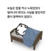 힌둥 (@starupaper) Twitter profile photo 힌둥 (@starupaper) Twitter profile photo