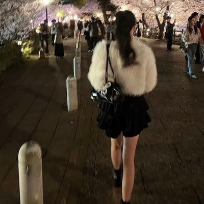 Oqff01's profile picture. 金欠のえっち好きな女の子です。22ちゃい👶