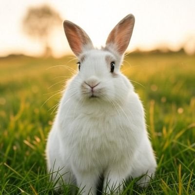 sushilovershin's profile picture. 小さな親切、大きな政府。