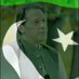 IMRAN KHAN TIGERS (@choudharyadna15) Twitter profile photo IMRAN KHAN TIGERS (@choudharyadna15) Twitter profile photo