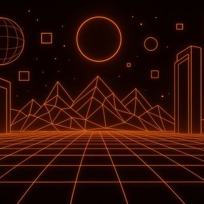 Crypto enthusiast | Earning my digital $SALARY😎!