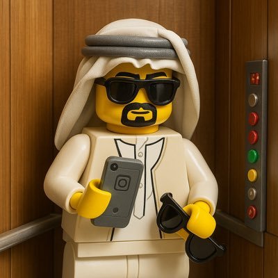 FFEEFF's profile picture. 