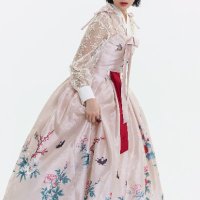 하플리 HAPPLY : 대퓨님이 운영함 (@happly_now) 's Twitter Profile Photo 하플리 HAPPLY : 대퓨님이 운영함 (@happly_now) 's Twitter Profile Photo
