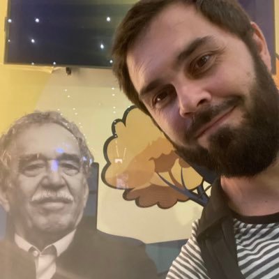 Com o Grêmio onde Grêmio estiver 🇪🇪 Oceanólogo “Jeder tut's auf seine Weise”. Viva Mandela! 🇧🇷🇺🇾 🇨🇴 🇦🇴🇿🇦🇬🇱🇳🇴🇮🇸