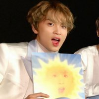 🌞 wts pc nct murce (@sunday_4u) 's Twitter Profile
