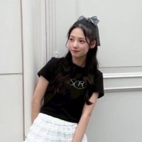 らい (@rai20060124) 's Twitter Profile