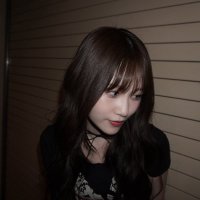 もちもち (@moch1_sakura_) 's Twitter Profile