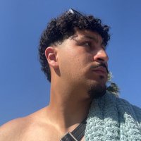AYMEN (@aymen_ackerman) 's Twitter Profile