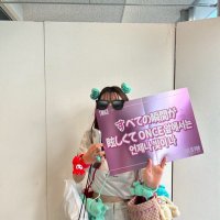 ゆん (@berrypenguin_) Twitter profile photo