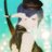 Richeh_ff14