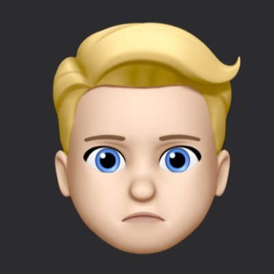 solarglow73's profile picture. 