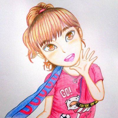 まゆりんさんのプロフィール画像