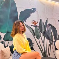 Melike (@userrrr4673) 's Twitter Profile