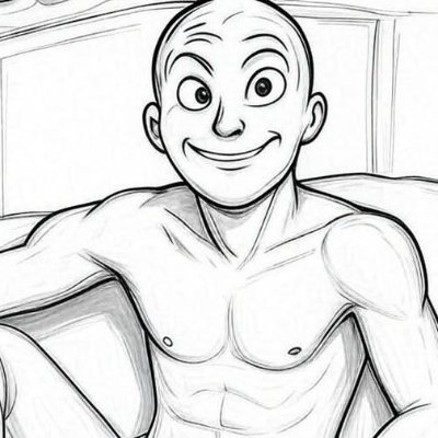 alinaseri6757's profile picture. From airdrops to moonshots 🚀 | Wallet never sleeps 🛠️