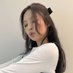 Ashley (@ashlieclg) Twitter profile photo Ashley (@ashlieclg) Twitter profile photo