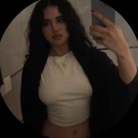 سيلين (@froanvip) 's Twitter Profile