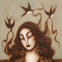 🕸️ (@that_mortician) 's Twitter Profile Photo 🕸️ (@that_mortician) 's Twitter Profile Photo