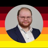 Adrian Hager (@hageradria33970) Twitter profile photo